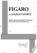 Figaro /