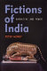 Fictions of India : narrative and power /