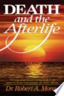 Death and the afterlife /