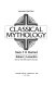 Classical mythology /