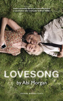 Lovesong /
