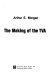 The making of the TVA /