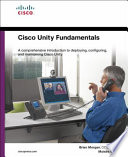 Cisco Unity fundamentals /