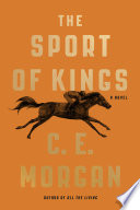 The sport of kings /