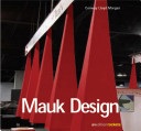 Mauk Design : San Francisco /