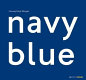 Navyblue /