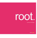 Root /