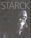 Starck /