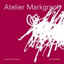 Atelier Markgraph /