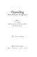 Channeling: theory, observation and applications /