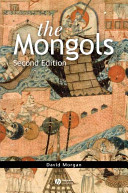 The Mongols /