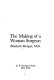 The making of a woman surgeon /