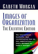 Images of organization /