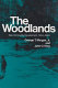 The Woodlands : new community development, 1964-1983 /