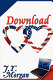 Download /