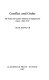 Conflict and order : the police and labour disputes in England and Wales, 1900-1939 /