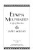 Edwina Mountbatten : a life of her own /