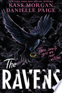 The Ravens /