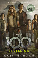 The 100.