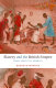 Slavery and the British empire : from Africa to America /