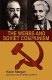 The Webbs and Soviet communism /