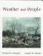 Weather and people /