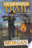 Dead man's trail /