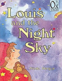 Louis and the night sky /