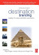 Destination branding : creating the unique destination proposition /