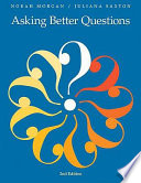 Asking better questions /