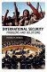 International security : problems and solutions /