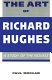 The art of Richard Hughes : a study of the novels /