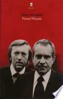 Frost/Nixon /