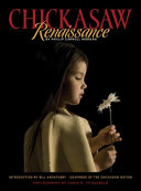 Chickasaw Renaissance /