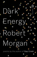 Dark energy /