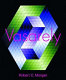 Vasarely /