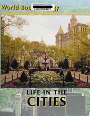 Life in the cities /