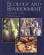 Ecology and environment : the cycles of life /