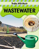 Wastewater /