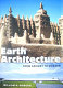 Earth architecture : from ancient to modern /