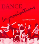 Dance improvisations /