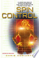 Spin control /