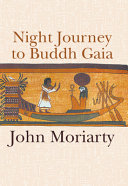 Night journey to Buddh Gaia /
