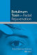 Botulinum toxin in facial rejuvenation /