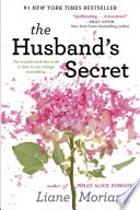 The husband's secret /