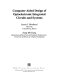 Computer-aided design of optoelectronic integrated circuits and systems /