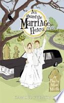 All aboard the marriage hearse /