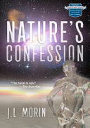 Nature's confession /