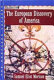 The European discovery of America /