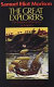The great explorers : the European discovery of America /